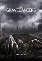Online film The Gravedancers