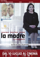 Online film La madre
