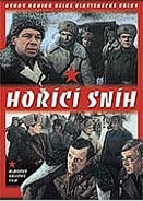 Online film Hořící sníh