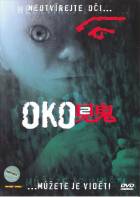 Online film Oko 2