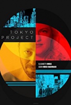 Online film Projekt Tokio