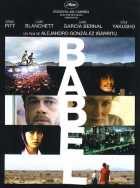 Online film Babel
