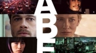 Online film Babel