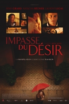 Online film Impasse du désir