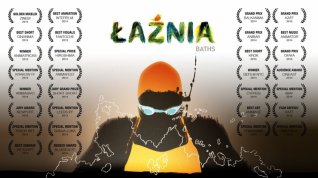 Online film Lázeň