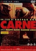 Online film Carne