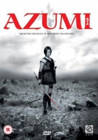 Online film Azumi