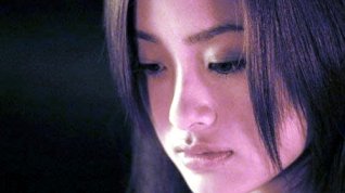 Online film Azumi