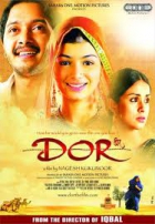 Online film Dor