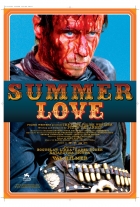 Online film Letní láska