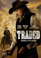 Online film Traded