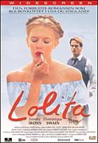 Online film Lolita