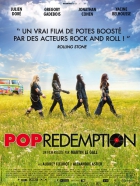 Online film Pop Redemption