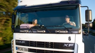 Online film Transit