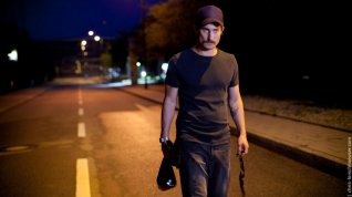 Online film Transit
