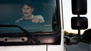 Online film Transit