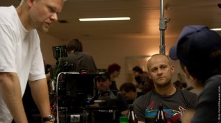 Online film Transit