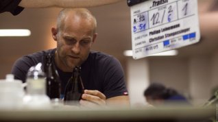 Online film Transit