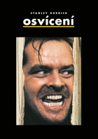 Online film Osvícení