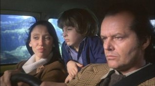 Online film Osvícení