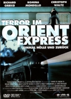Online film Orient express