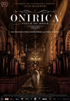 Online film Onirica - Psie Pole
