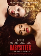 Online film Babysitter