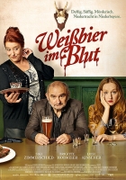 Online film Weißbier im Blut