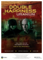 Online film Double Happiness Uranium