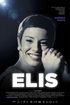 Online film Elis