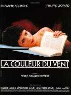 Online film La couleur du vent