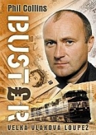 Online film Buster: Velká vlaková loupež