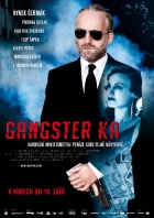 Online film Gangster Ka