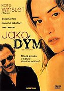 Online film Jako dým