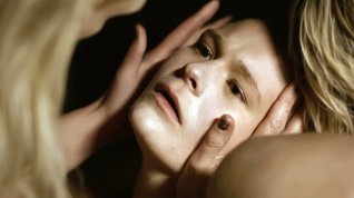 Online film Schlaf