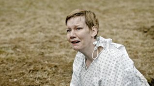 Online film Schlaf
