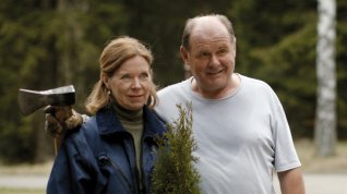 Online film Schlaf