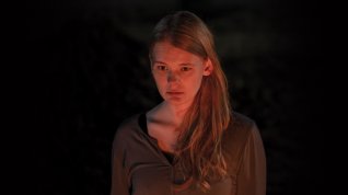 Online film Schlaf
