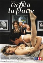 Online film Un fil à la patte