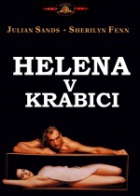 Online film Helena v krabici