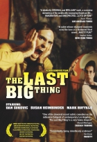 Online film The Last Big Thing