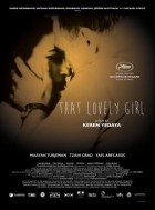 Online film Harcheck mi headro