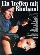 Online film Setkání s Rimbaudem