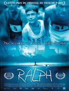 Online film Svatý Ralph
