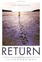 Online film The Return