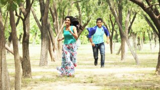 Online film Uvaa