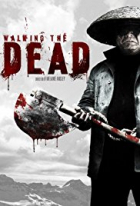 Online film Walking the Dead