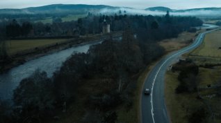 Film Marionette online Online film Marionette