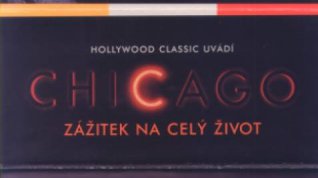 Online film Chicago