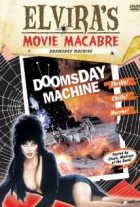 Online film Doomsday Machine